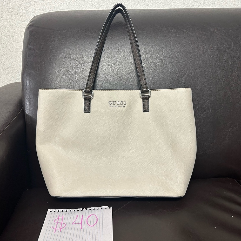 Guess Bag
